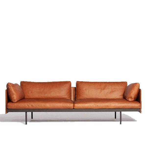 Bureau Sofa