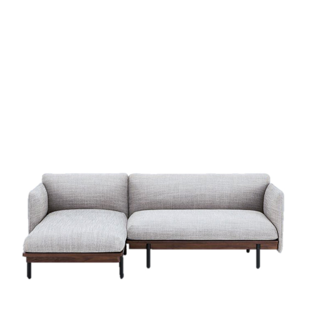 Byron Bay sofa