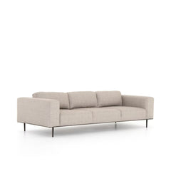 Dion sofa