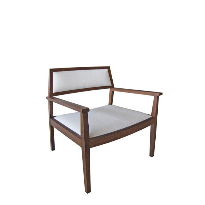 Antara Lounge Chair