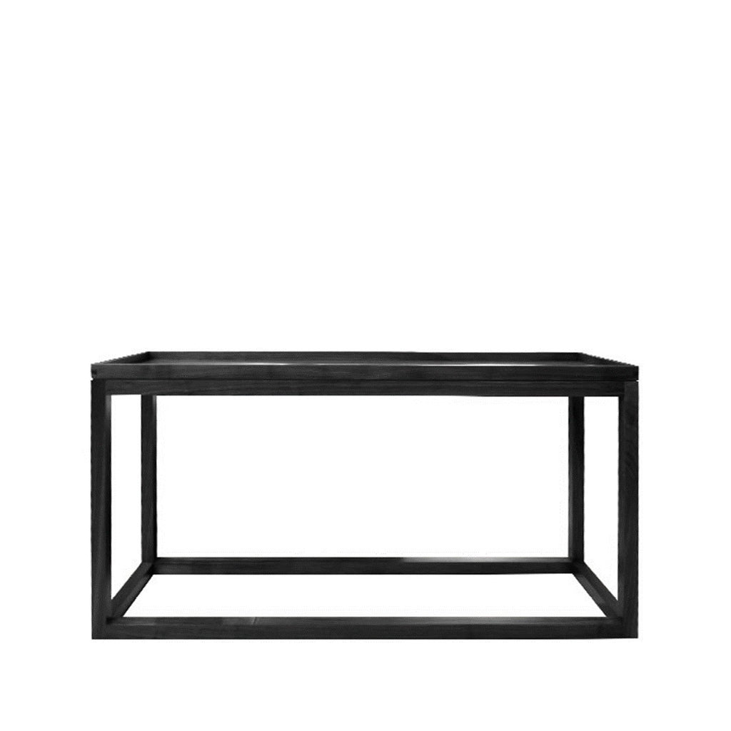 Madura Console