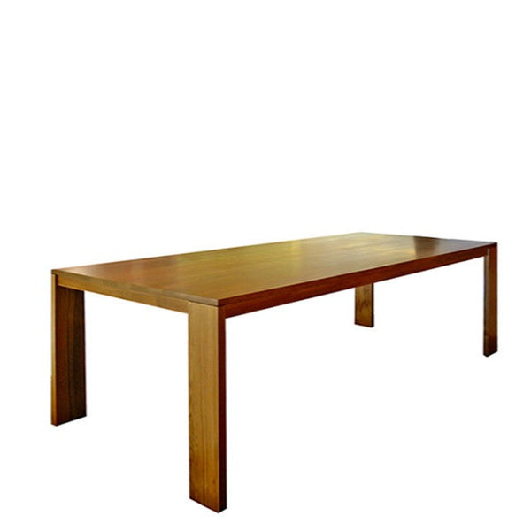 Puteh Dining Table