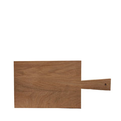 Cutting board