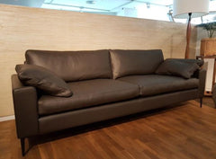 Nova sofa
