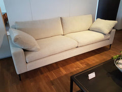 Nova sofa