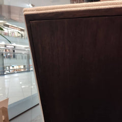 Isoko Chair