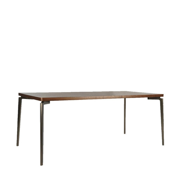 Jean dining table