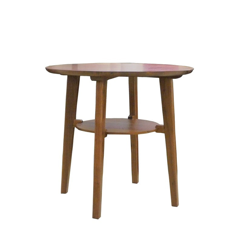 Igor side table