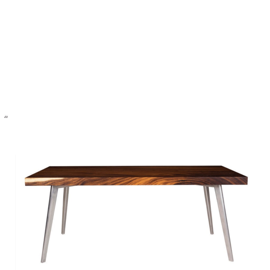 Lea Dining Table