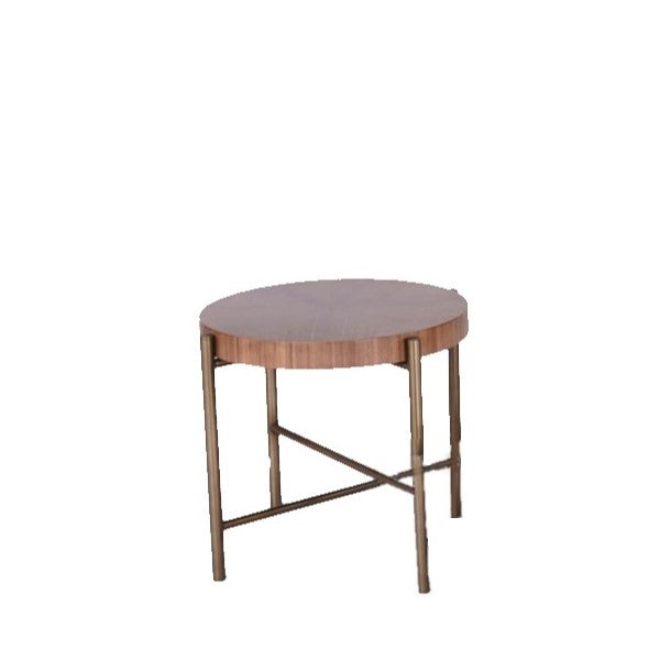Mira side table