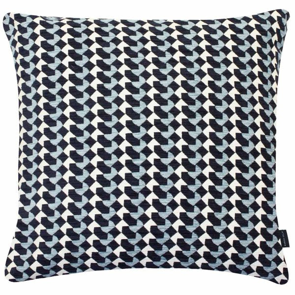 Belo II Square Cushion