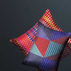 Ventura Present Cushion