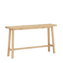 Merton console