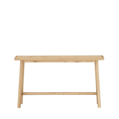 Merton console