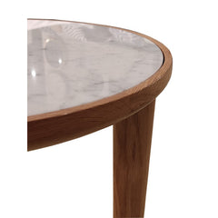 P side table