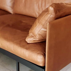 Bureau Sofa