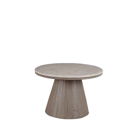 Losso coffee table low