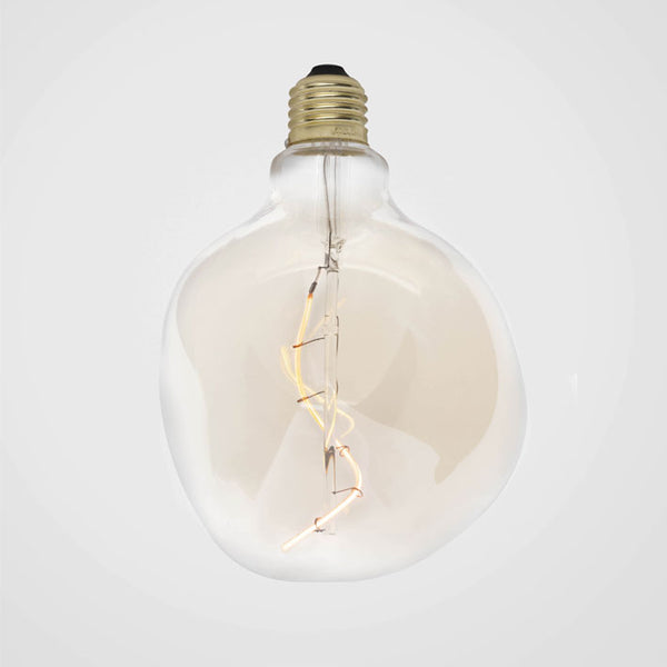 Voronoi I Statement Light Bulb | Tala | Gudang Malaysia