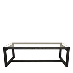 Tas coffee table