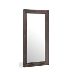 Torino mirror