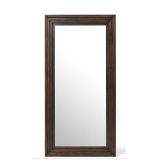 Torino mirror