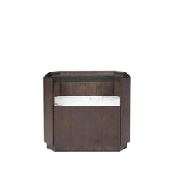 Traves nightstand