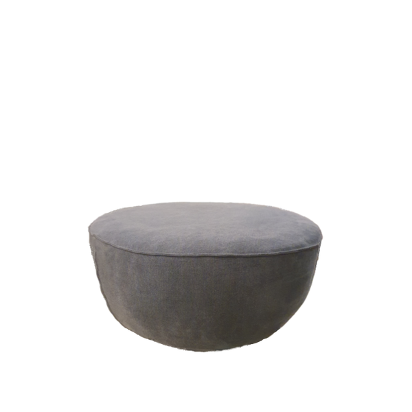 Fable Stool Small