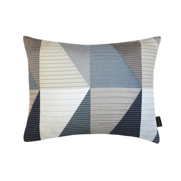 Yerba Present Cushion