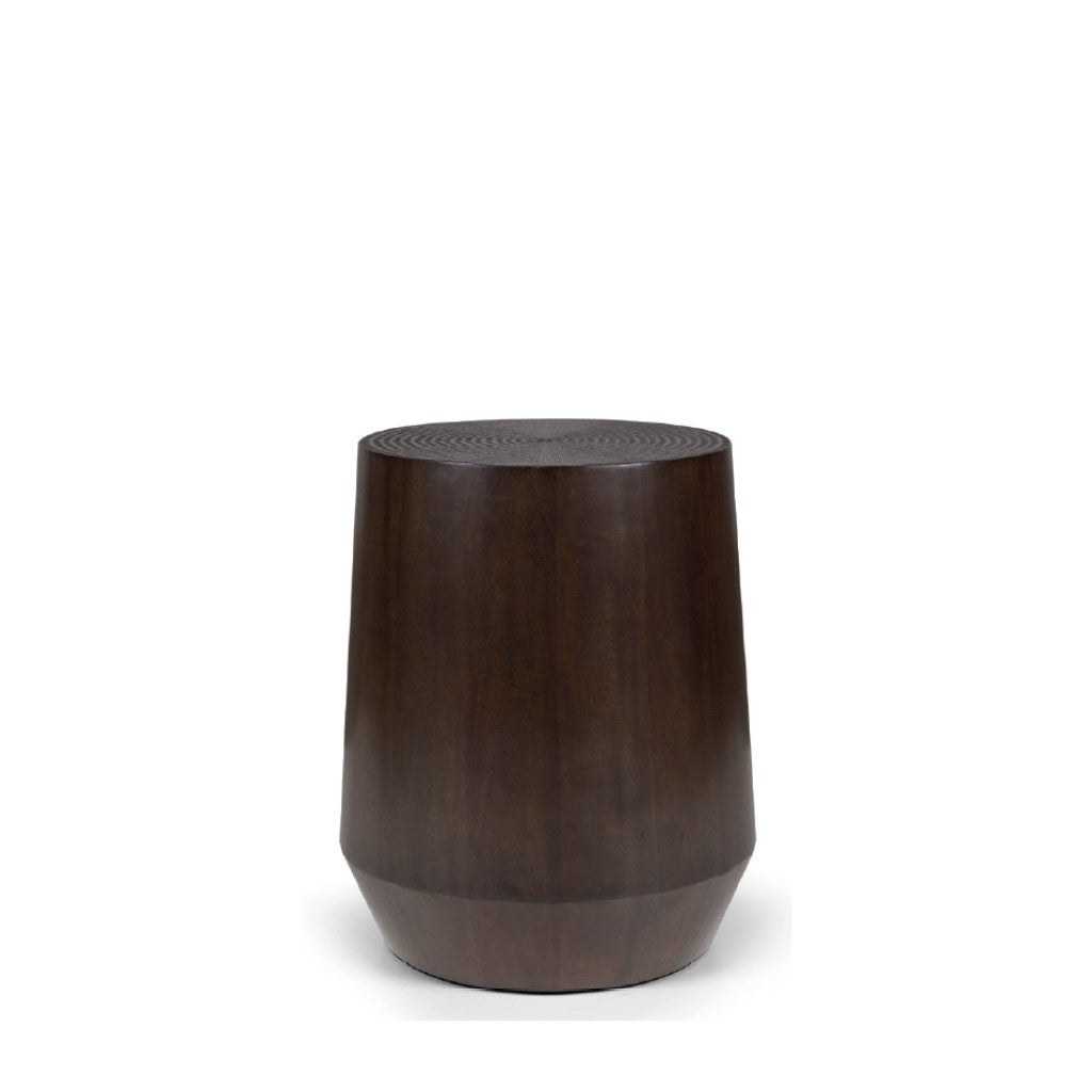 Zola side table