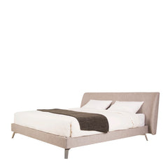 Celia king bed