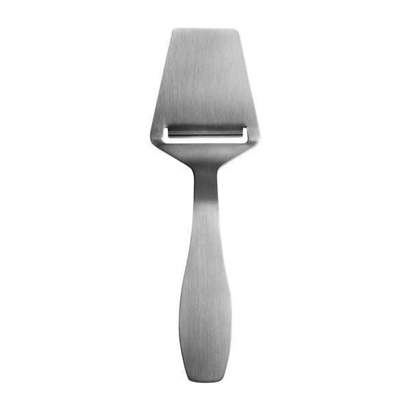 Collective Tools Cheese Slicer