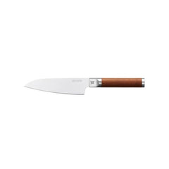 Norden Small Cook's Knife