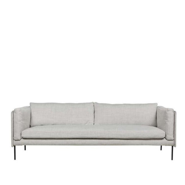 Sonder Sofa
