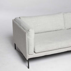 Sonder Sofa